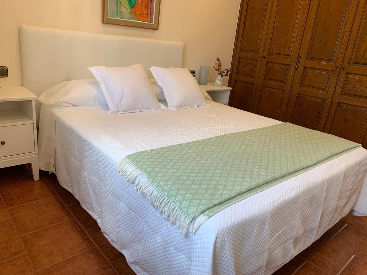 Apartamento En Chihuahua Etxea Gautegiz Arteaga Extérieur photo